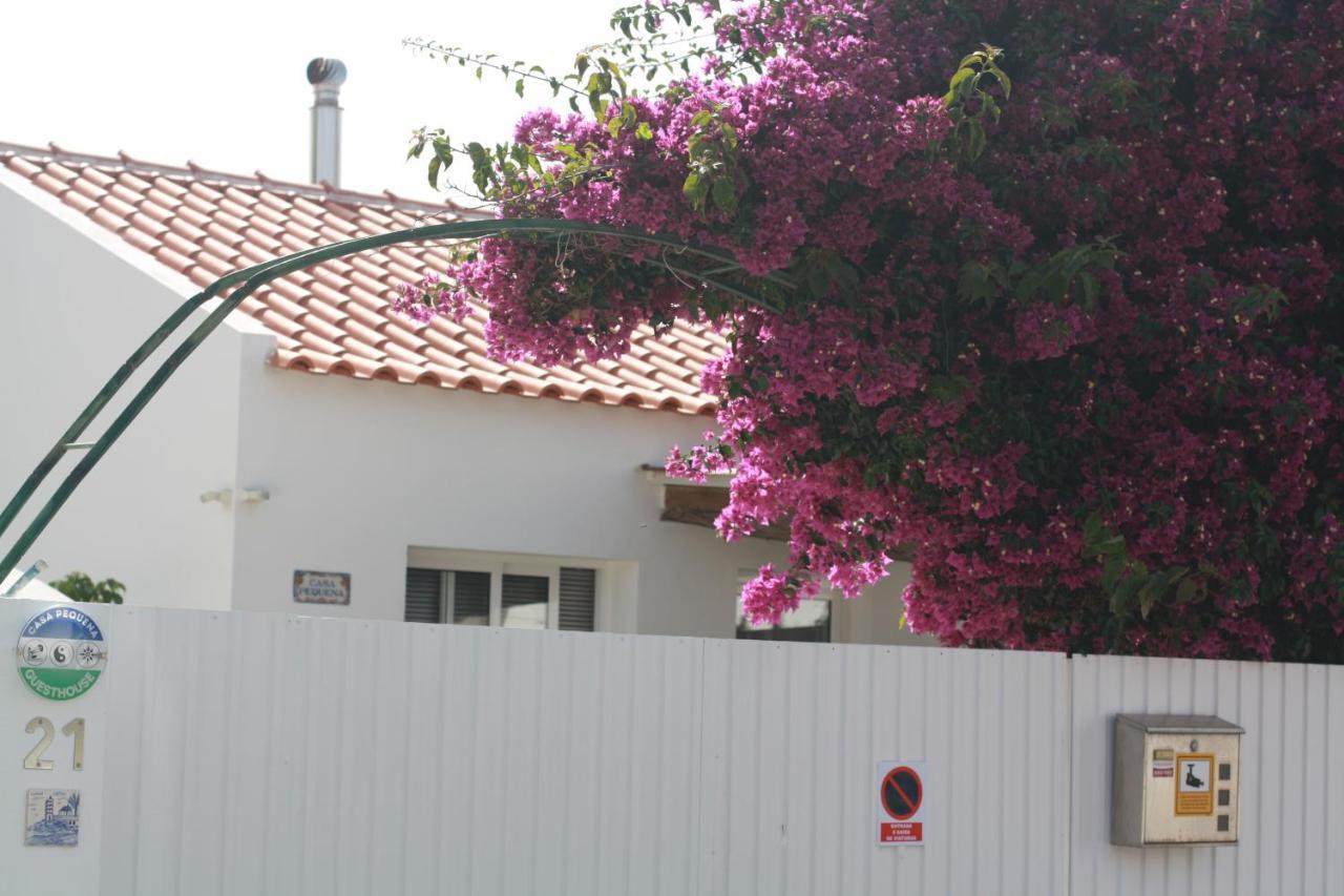 Apartamento Estúdio com espaço exterior, 5 minutos de Cascais. Exterior foto