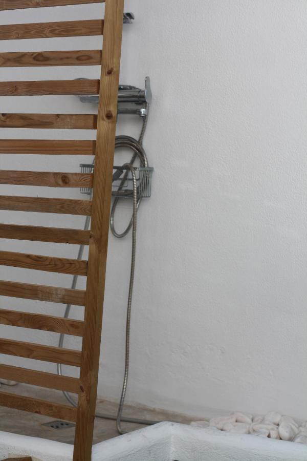 Apartamento Estúdio com espaço exterior, 5 minutos de Cascais. Exterior foto